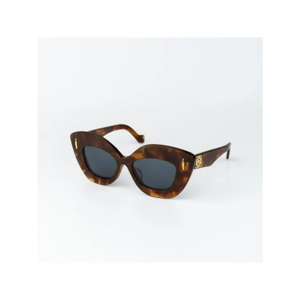 Loewe women sunglasses
